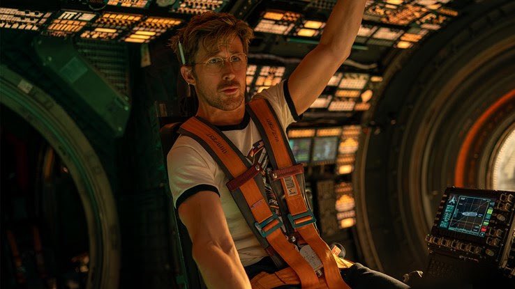 LilacAndLavendr's tweet image. I do not know how to take selfies BUT hello I wish to join in the #projecthailmaryselfieday #phmsd