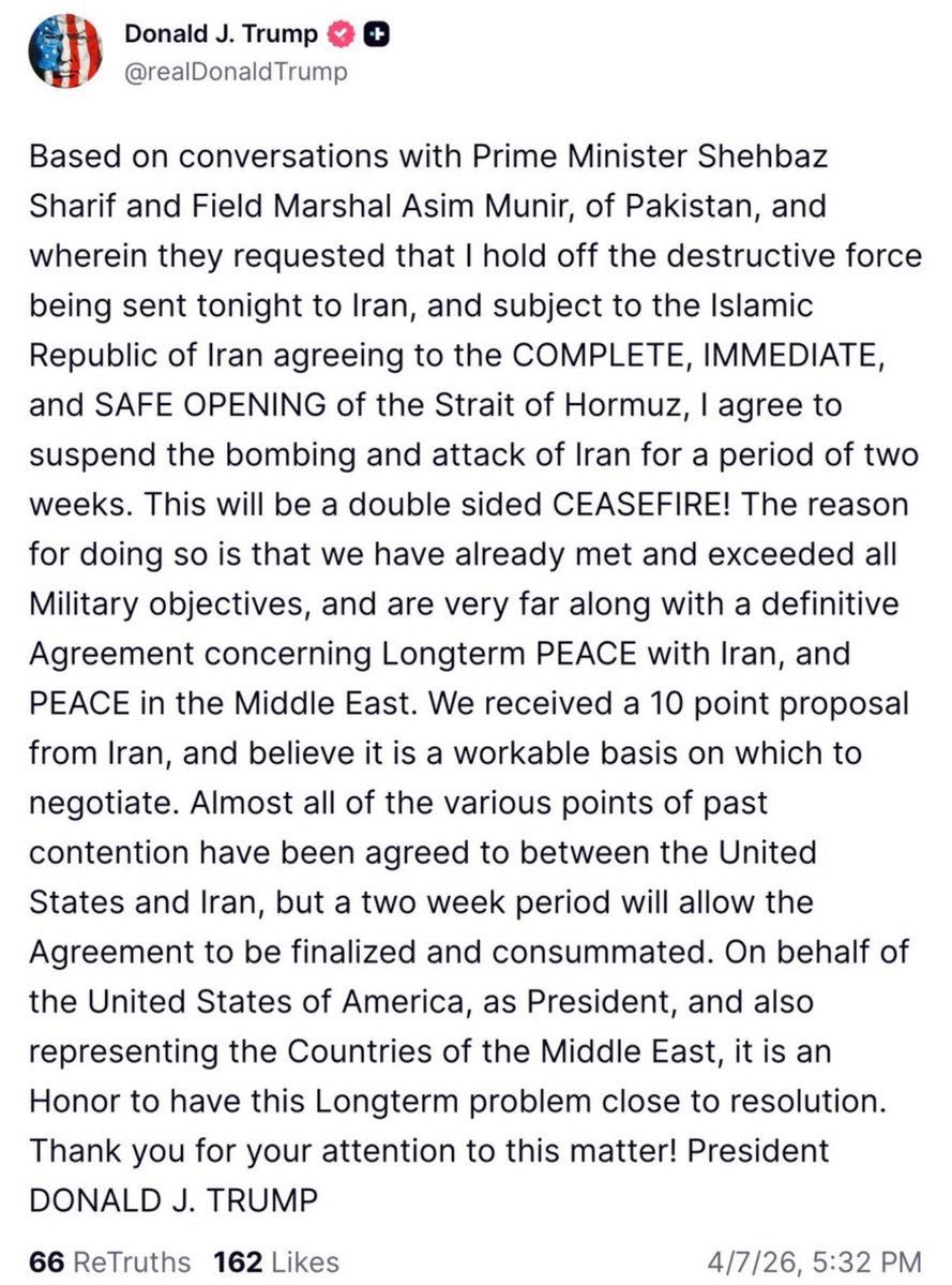 Umberto Bertonelli tweet media