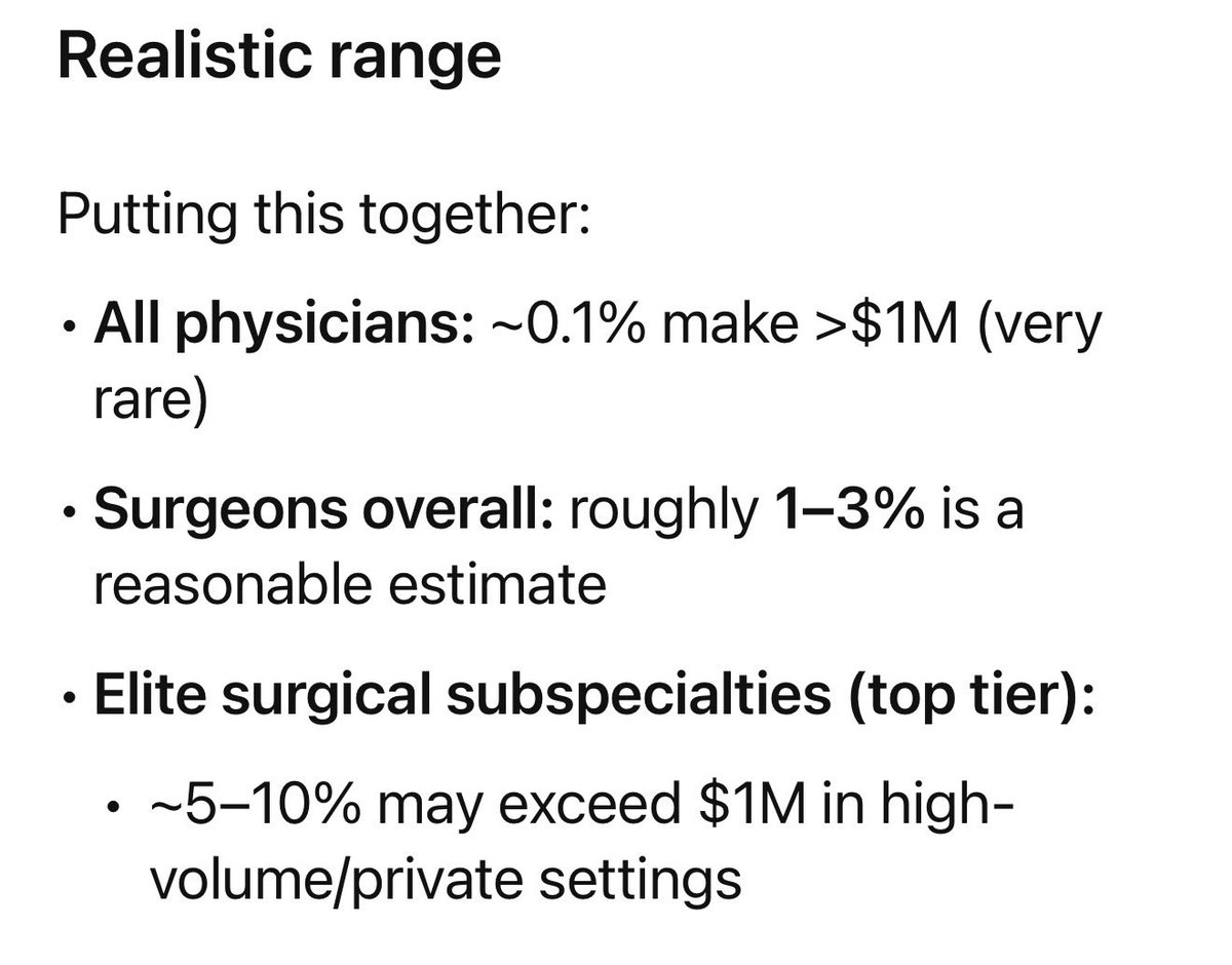 Neil Floch MD tweet media
