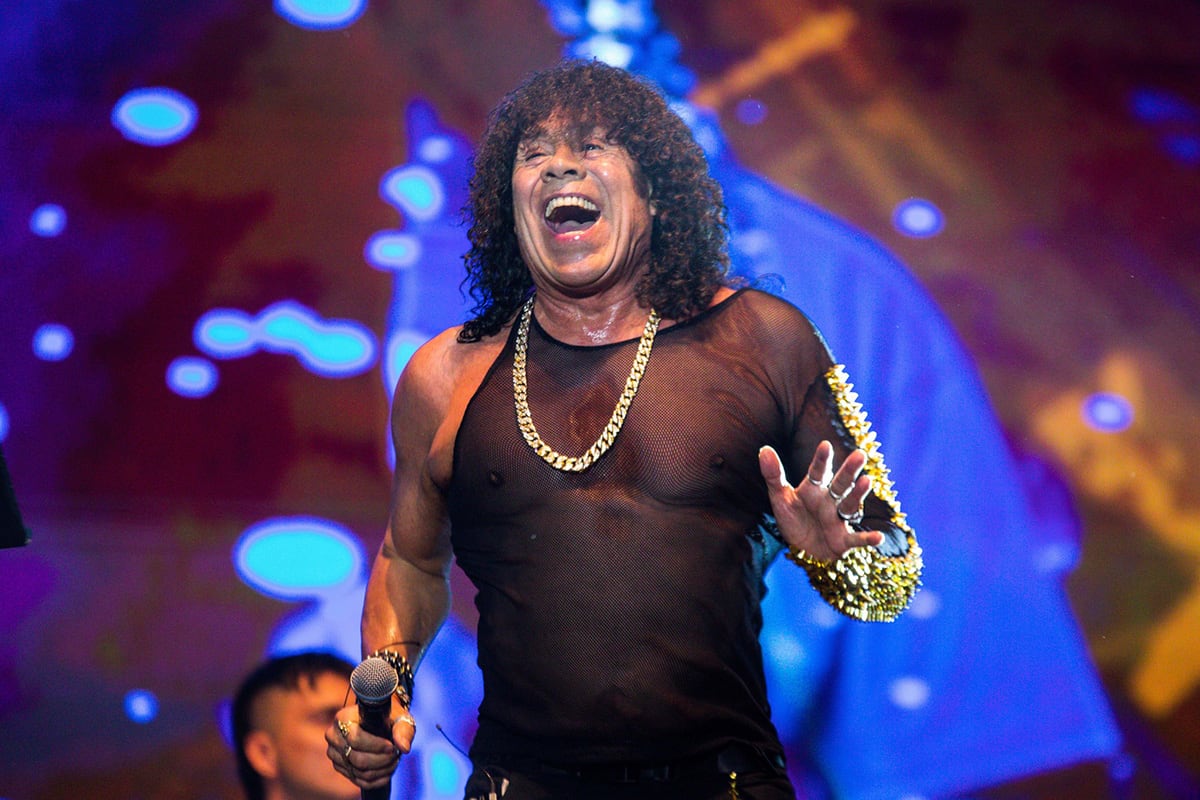 ladyvesper❤️ tweet media