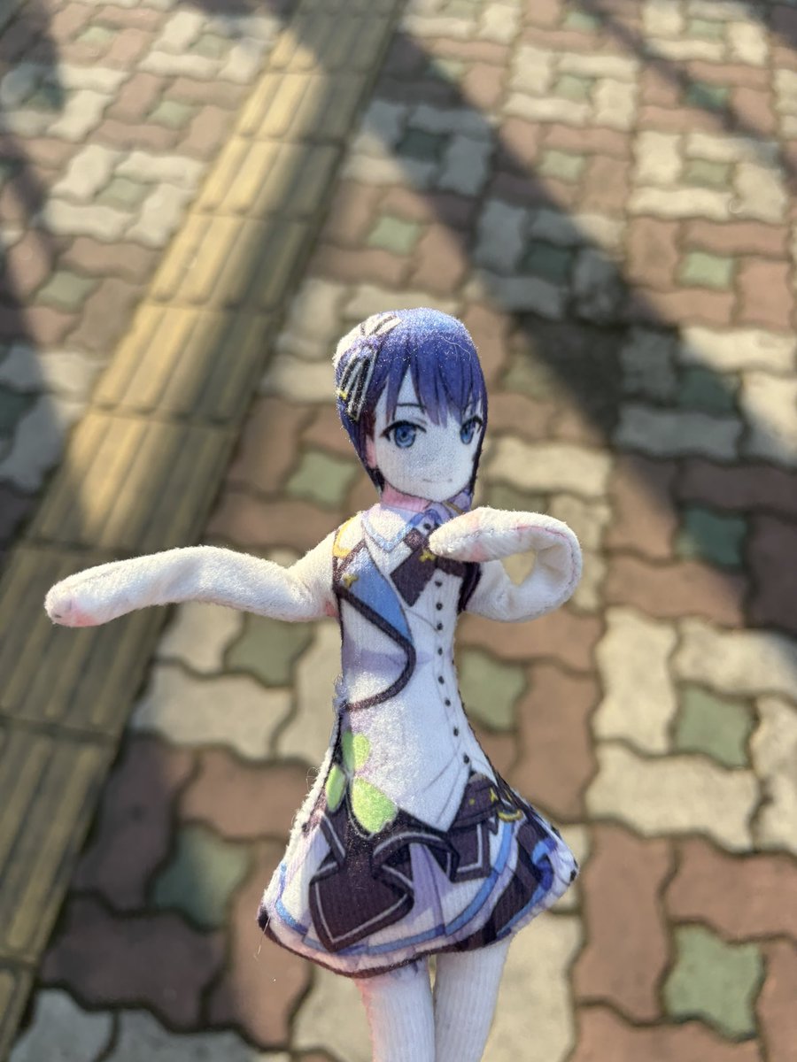 천사님구함)메므메므메므메므 tweet media