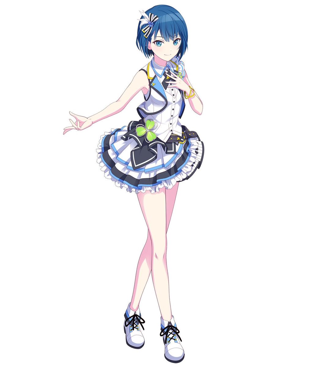 천사님구함)메므메므메므메므 tweet media