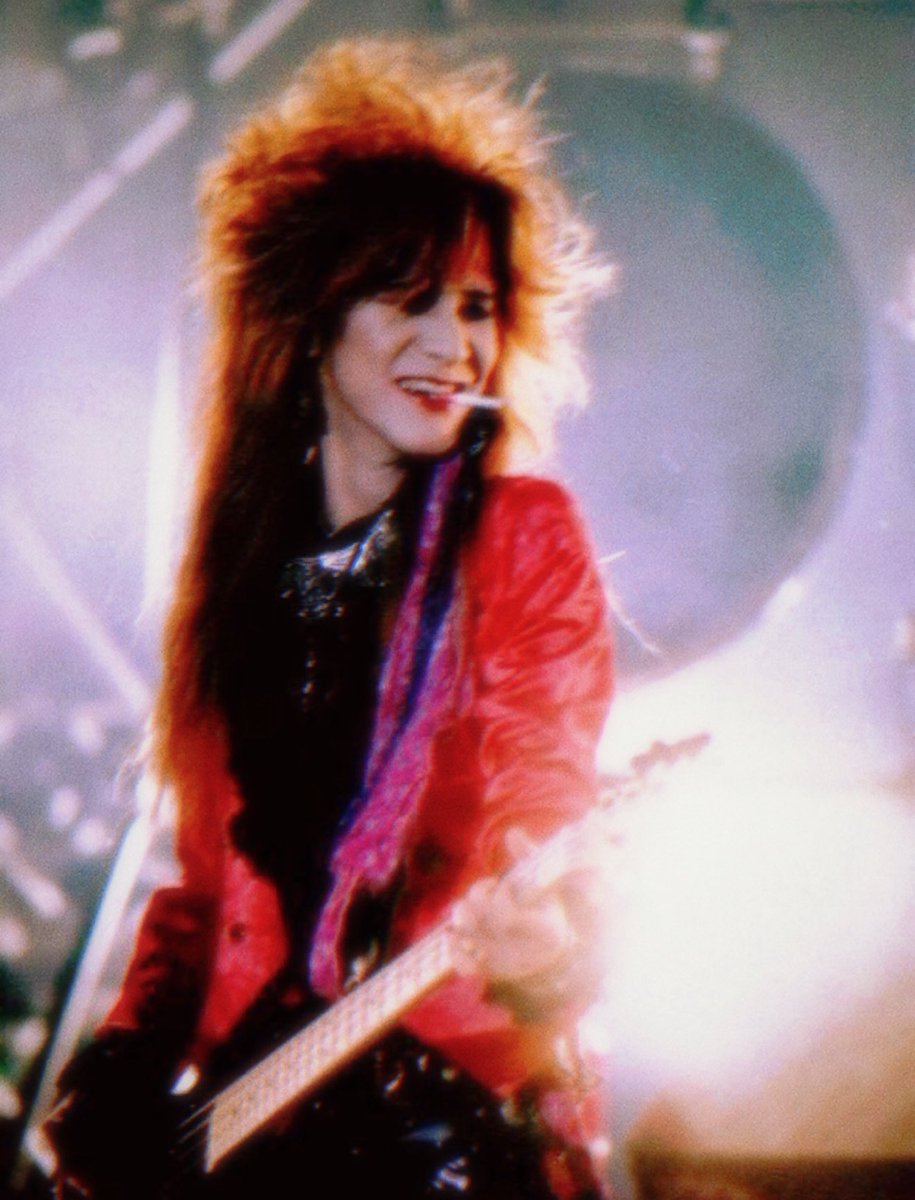 𝑀𝒾𝓎𝓊𝓀𝒾👱🏻‍♀️ྀི໒꒱*🪽ྀི tweet media