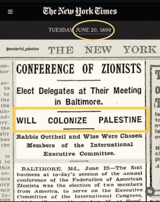 DharmaGuna tweet media