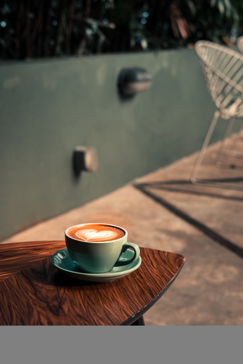 Надежда tweet media