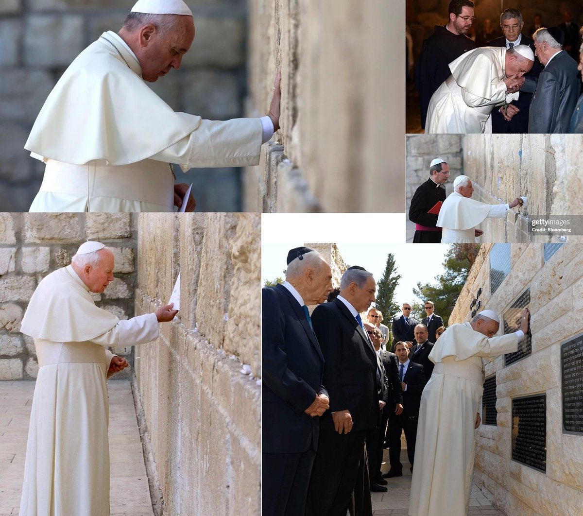 DharmaGuna tweet media