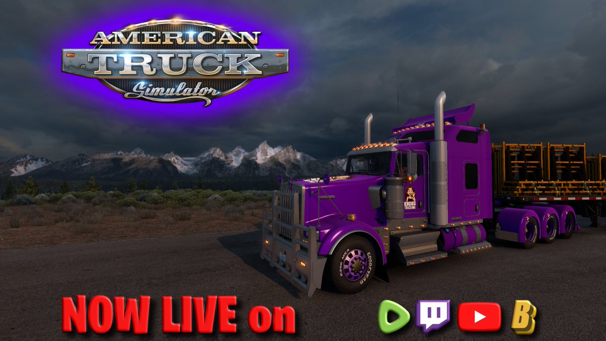 Deafgamergirl's tweet image. I m Live on:
Rumble: rumble.com/c/DeafGamerGir…
Twitch: twitch.tv/deaf_gamergirl
Youtube: youtube.com/@deafgamergirl
Blaze: blaze.stream/deafgamergirl
♥♥
@rumblevideo @GamingOnRumble @MasteringRumble @twitch 

#zelena #twitch #Rumble #twitchstreamer #YouTube