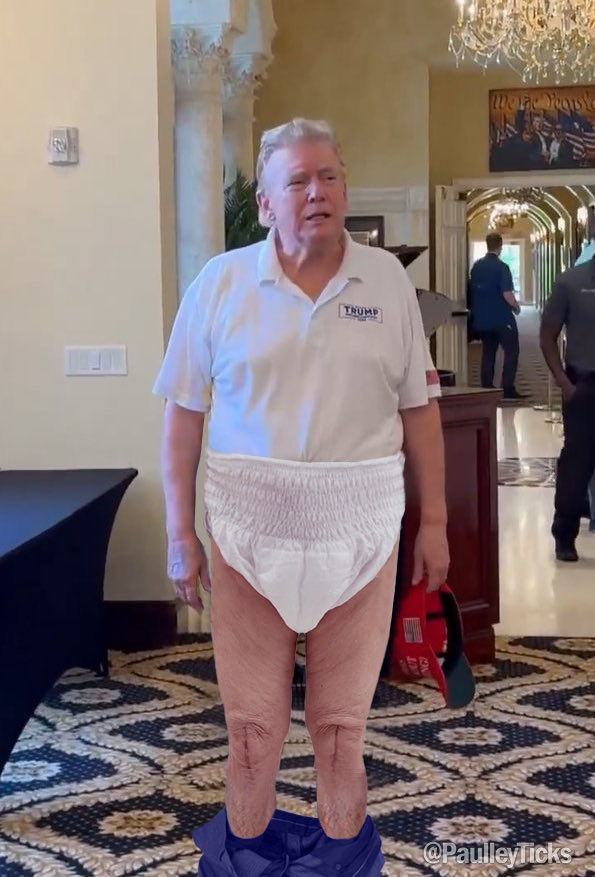 ThiccCorgi tweet media