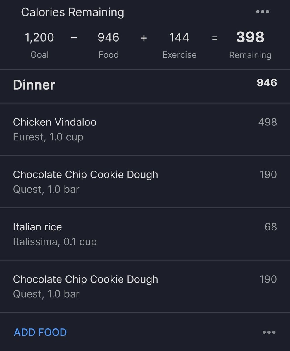 Jeremy / Edtwt tweet media