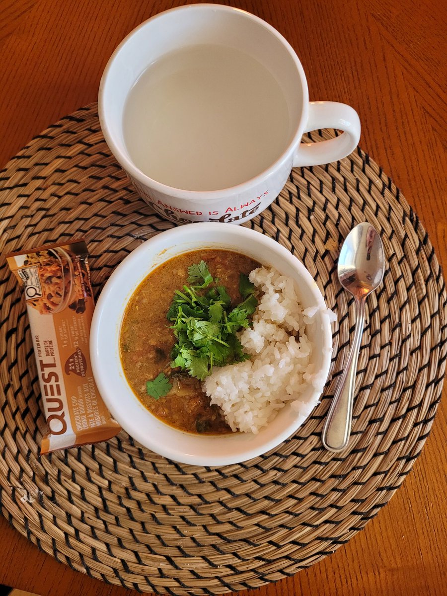 Jeremy / Edtwt tweet media