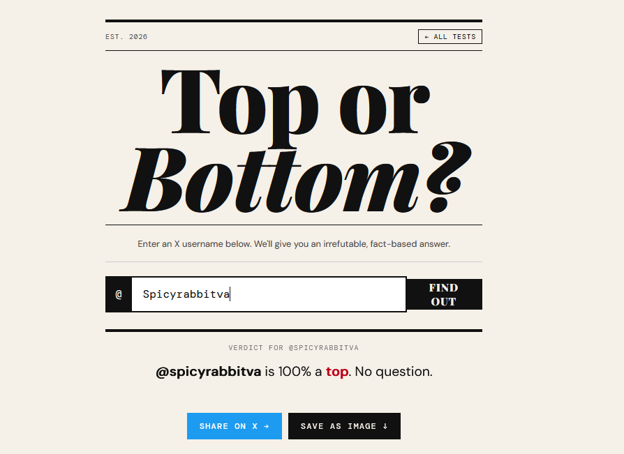 SpicyRabbitVA - COMISSIONS OPEN (3/7) tweet media