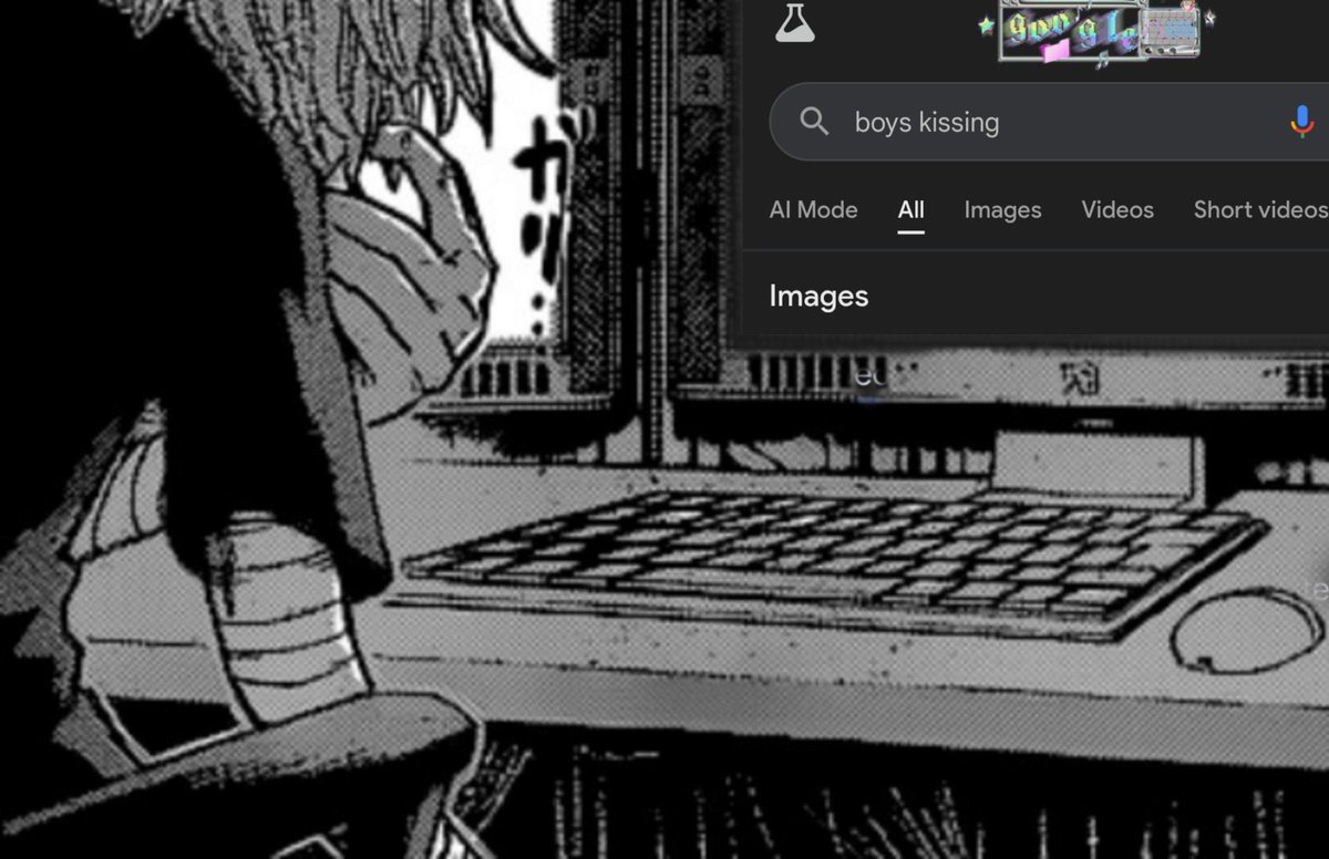 ☆ EvBobッ☆ tweet media