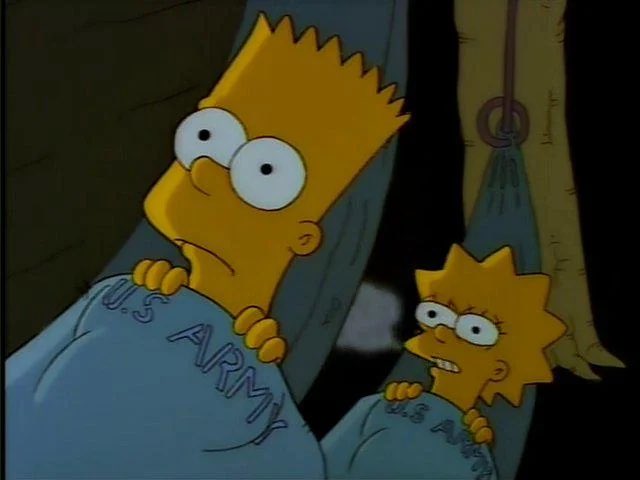 Criminalsimpsons tweet media