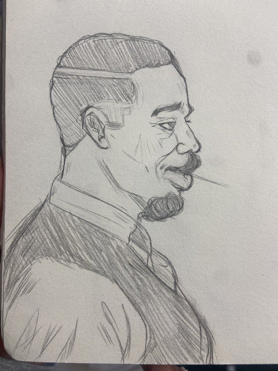 JACK @ SEEING TWICE ON MONDAY! tweet media