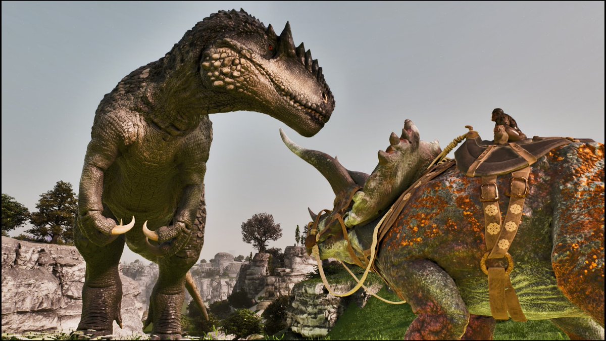 おかか tweet media