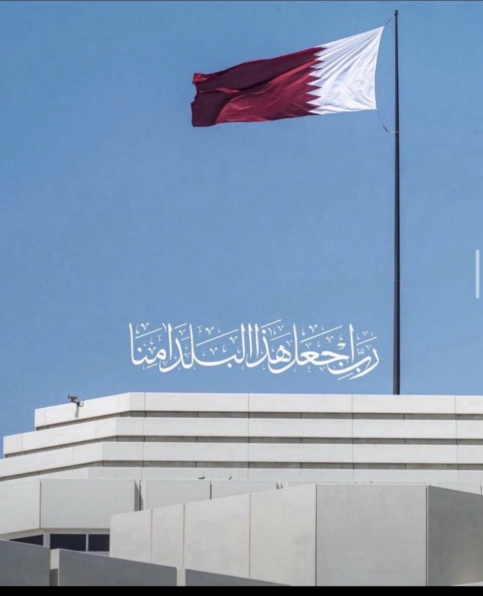 🇦🇪Noon99 𝕏 tweet media