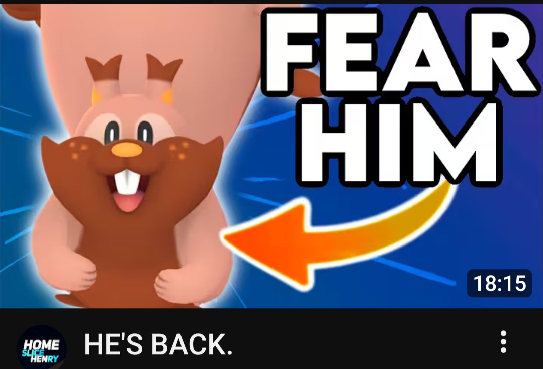 Niiiiiiick tweet media