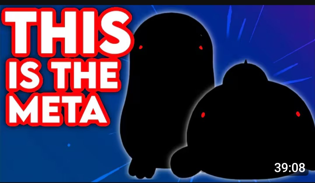 Niiiiiiick tweet media