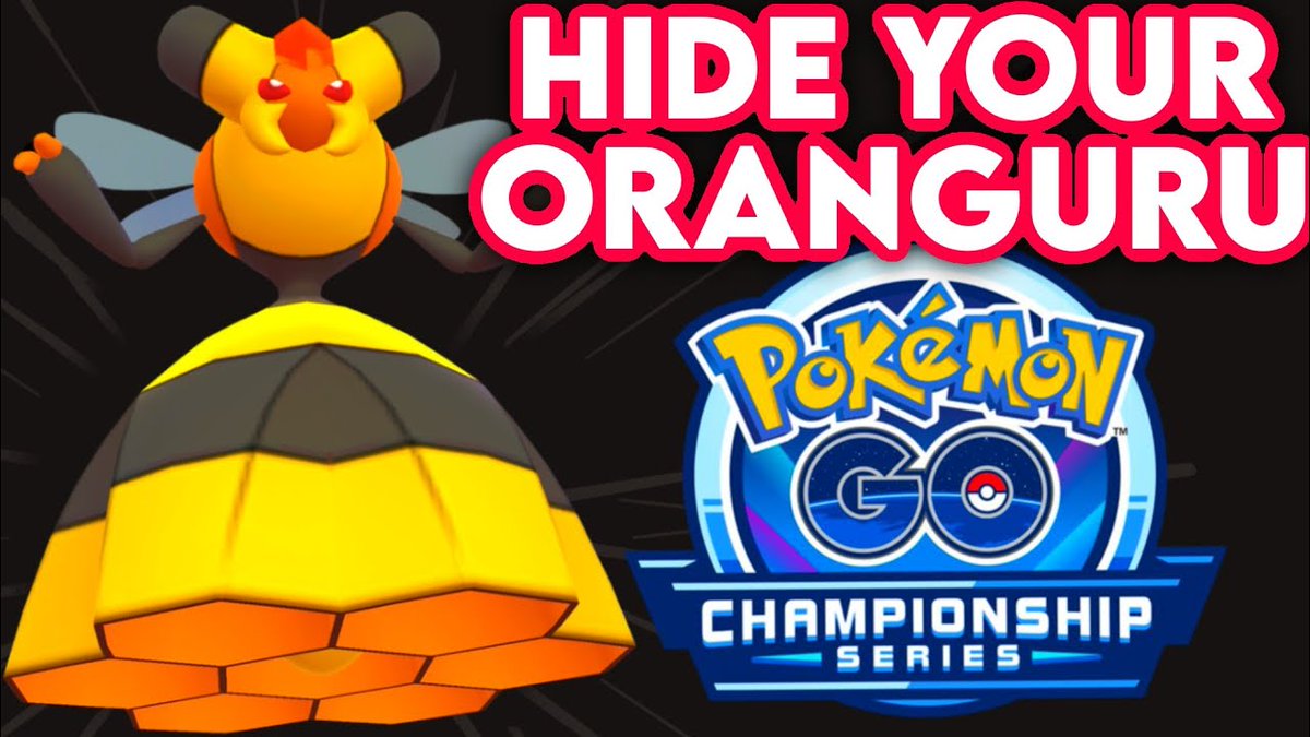 Niiiiiiick tweet media