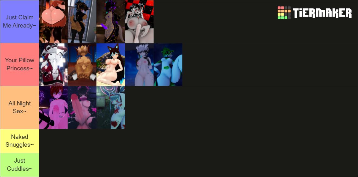 Chip 🔞 tweet media