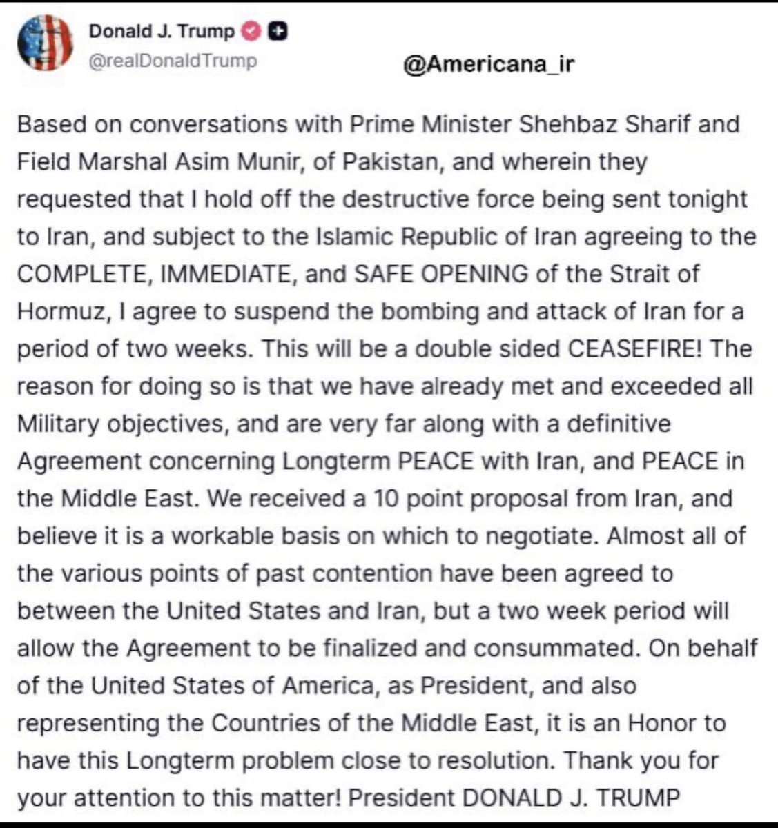 Abdollah Nekounam Ghadirli tweet media