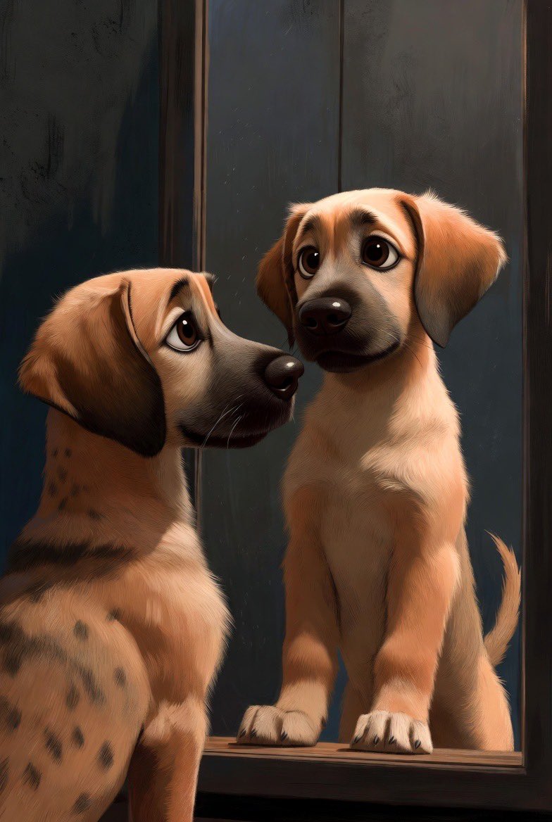 Fátima Martínez tweet media