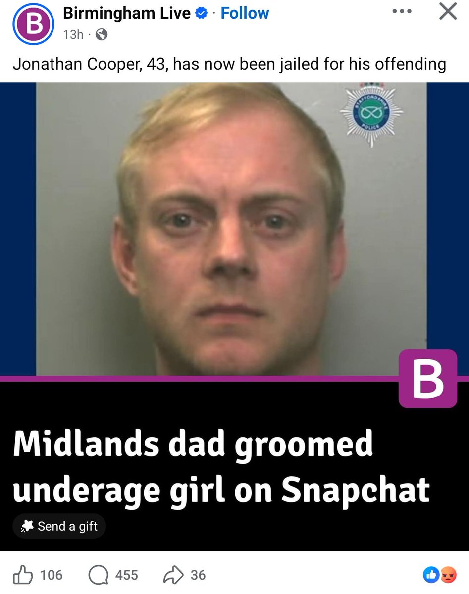 Stop Israel Genocide tweet media