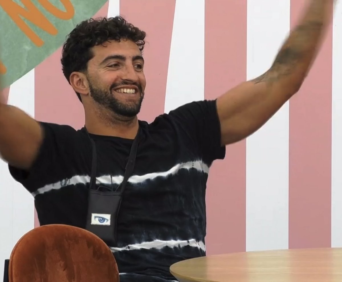 martuxa⋰˚☆ tweet media