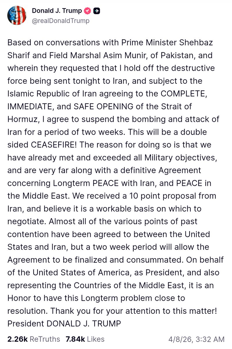 Dr Umair tweet media