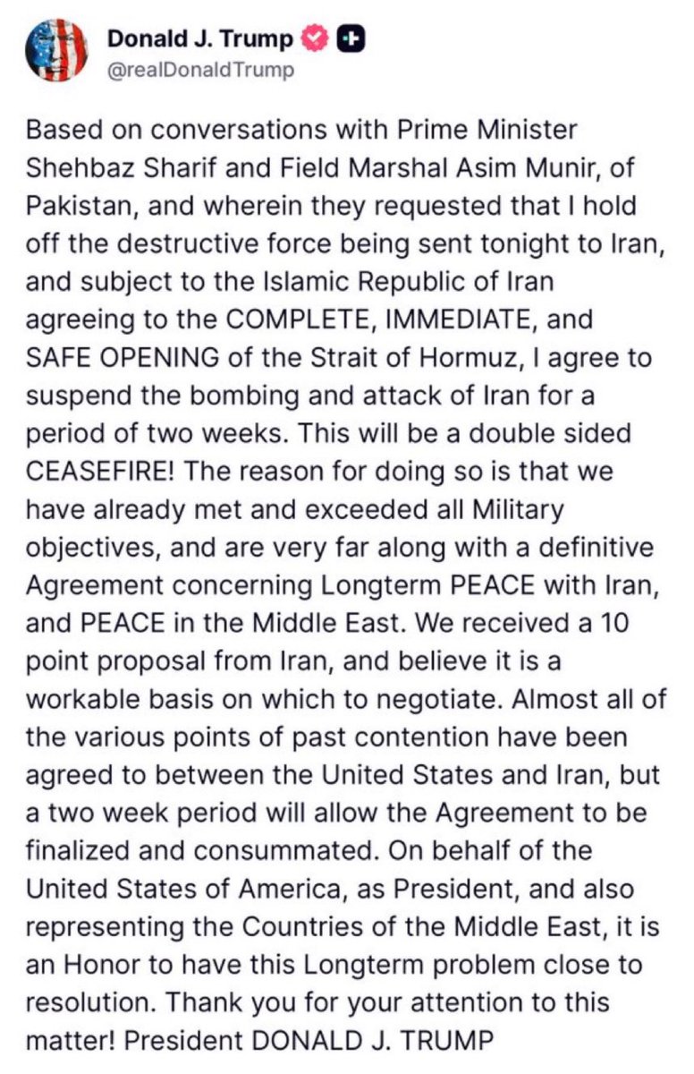 SpudMemes 𝕏 tweet media