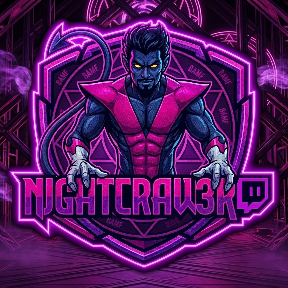 njghtcfawl3r's tweet image. #firstplaythrough #fyp #blackmythwukong #twitch #gamescience #livenow #njghtcfawl3r twitch.tv/njghtcfawl3r