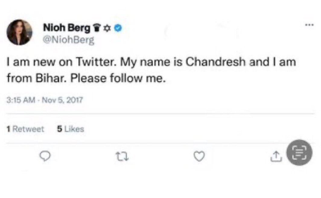 Prettyinpink tweet media