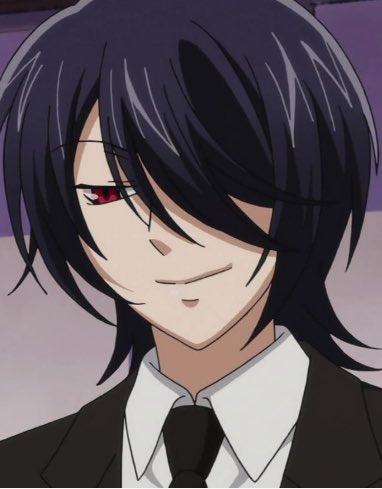 ライトニング@山の王 tweet media