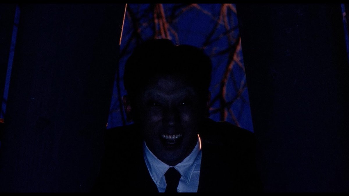 marie 𖤐 tweet media