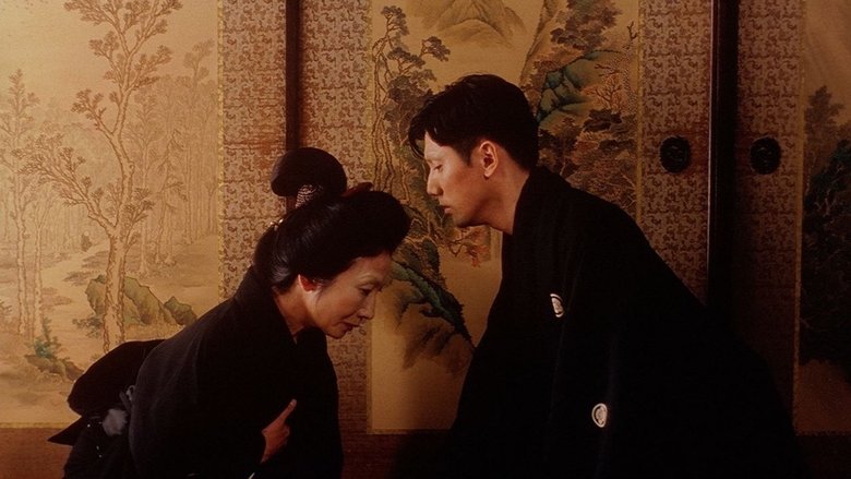 marie 𖤐 tweet media