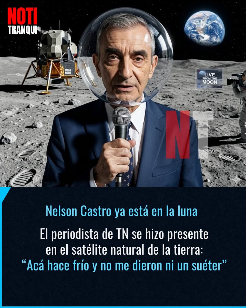 Miguel⭐⭐⭐ tweet media