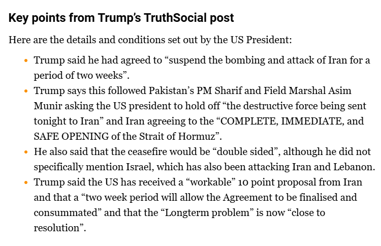 Chart_Guy tweet media