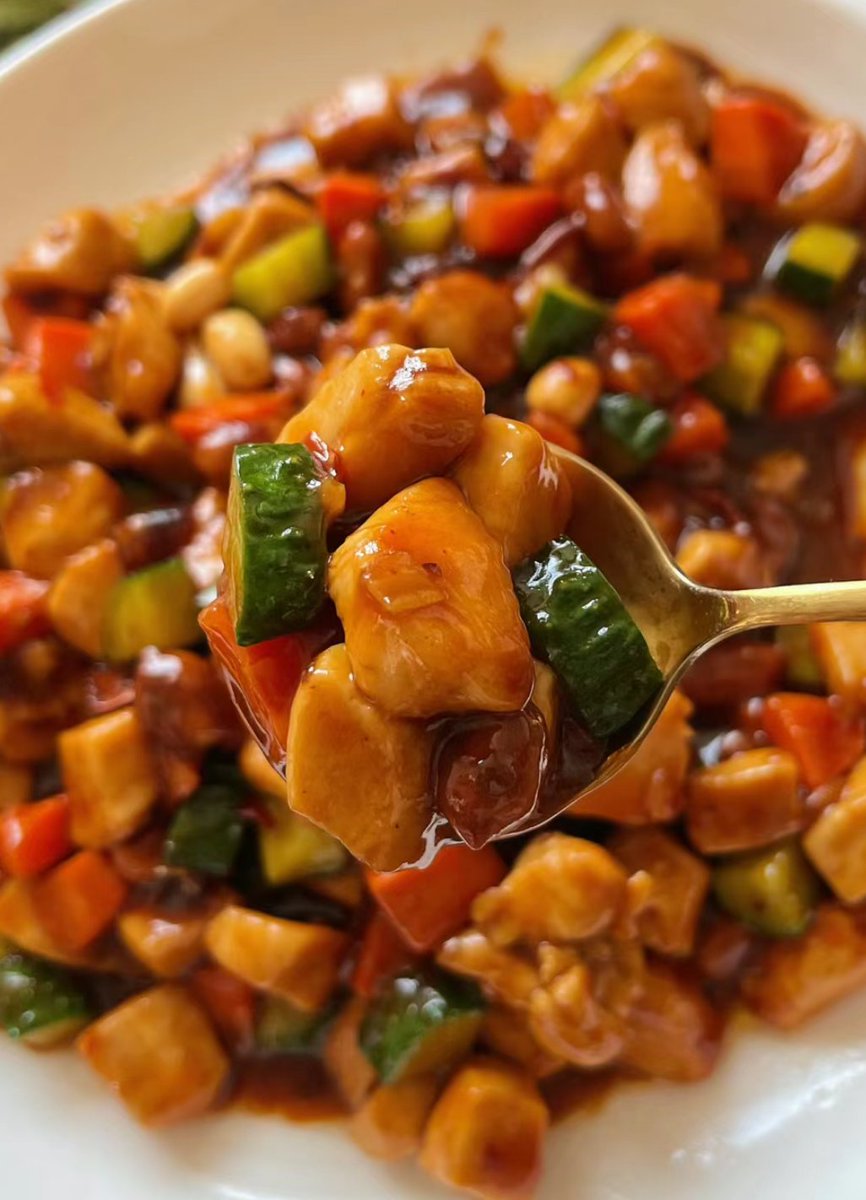 Kathy Casella tweet media