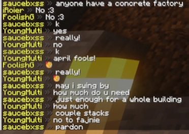 Aurelia 🗯️ tweet media