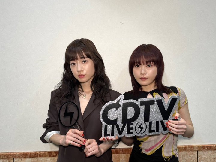 ヨーヘイ@57’s tweet media