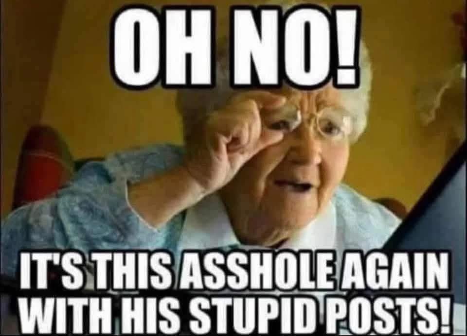 Mitchell Larkin tweet media