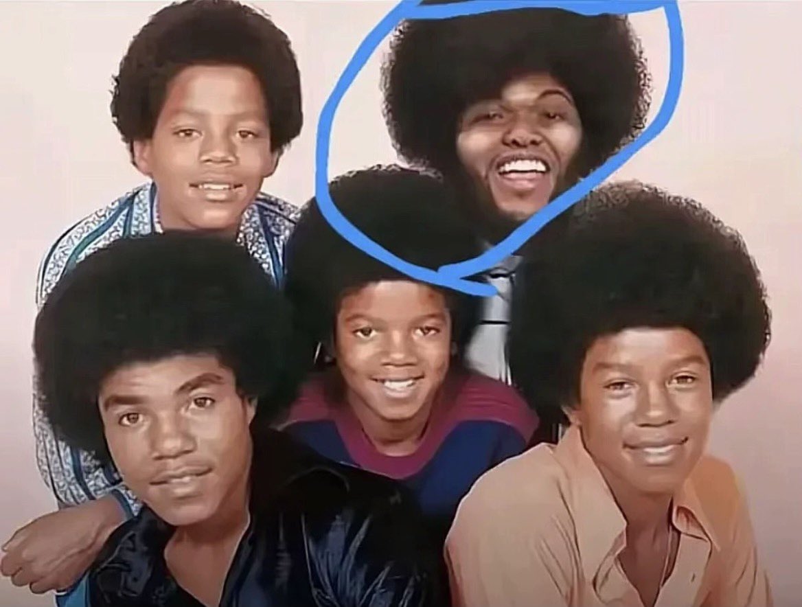 LIGHT MABIO KAKU tweet media