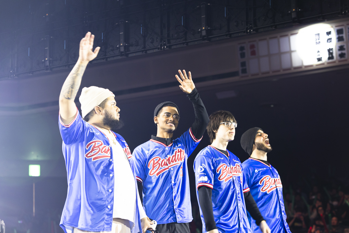 e-spogate tweet media