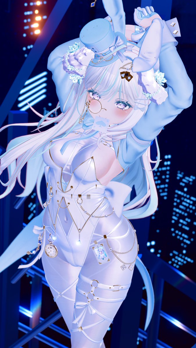 たくるん@超小型巨人！？ tweet media