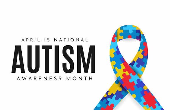 ITS THAT TIME OF THE YEAR! My annual autism awareness stream! April is National Autism Awareness Month.  April 11th 12 hour stream is loading to help spread awareness! If most of you don’t know i do have a son who has autism so this is more just a stream for me. 5 days away