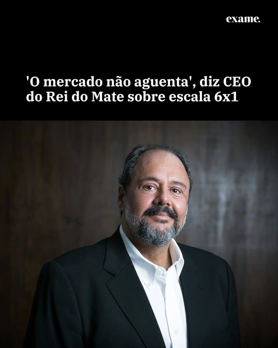 ERIKA HILTON tweet media