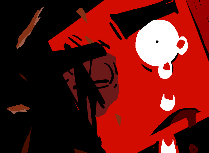 ▒⃝ 🧩👤🥀🎶 ✿Polosito0/JOYA (Eldersito0) tweet media