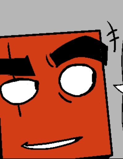 ▒⃝ 🧩👤🥀🎶 ✿Polosito0/JOYA (Eldersito0) tweet media