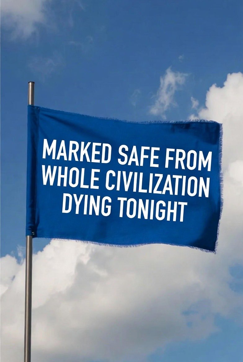 You know who tweet media