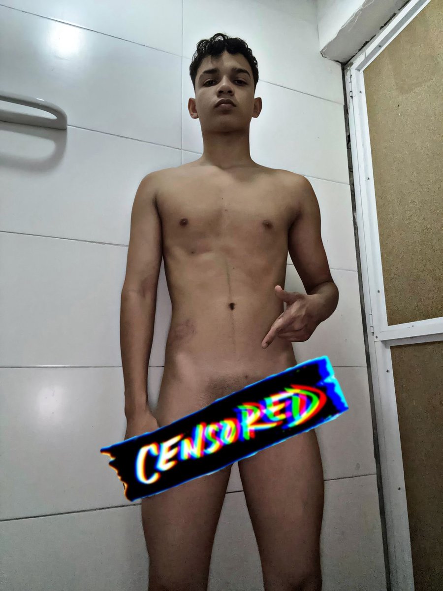 Master FireJames🔥 tweet media